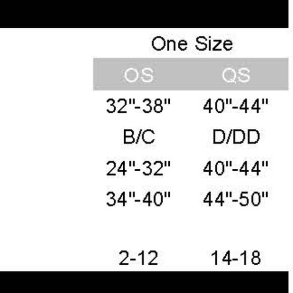 Cupless halter lace bra and matching crotchless panties with satin bows - Picture 7 of 7